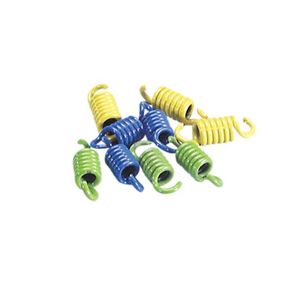 MUELLE EMBRAGUE MAXI SCOOTER POLINI ADAPTADOR 125 YAMAHA XMAX 2018->