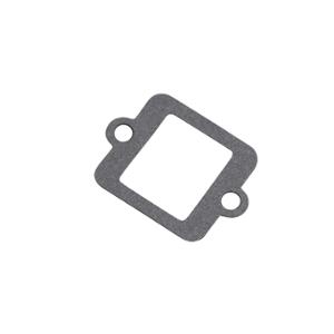 GASKET -REED VALVE- SCOOTER FOR PIAGGIO TYPHOON/NRG/RUNNER