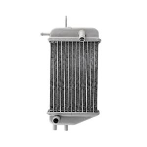 RADIATOR MOTO 50cc OEM DERBI SENDA DRD PRO (867523)