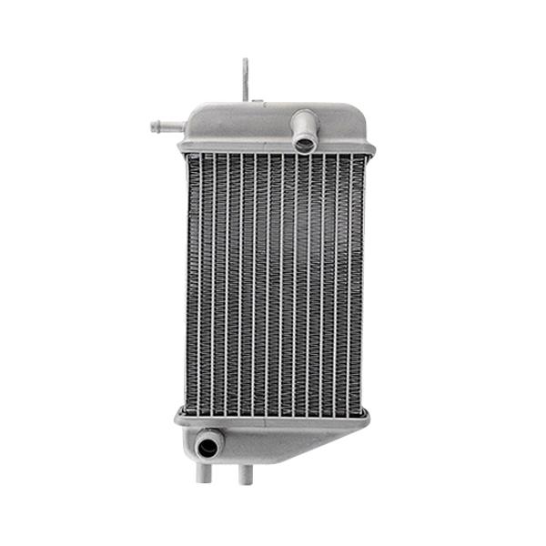 RADIATOR MOTO 50cc OEM DERBI SENDA DRD PRO (867523)