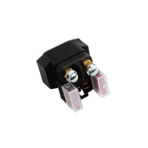 STARTER RELAY -MAXI SCOOTER- TEKNIX FOR 500 TMAX 2001->2008 (4 CONNECTIONS)