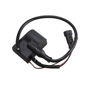 BOBINE / CDI H.T. MECABOITE TEKNIX ADAPT. BETA 50 RR 2005->2012