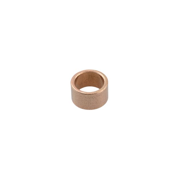 BAGUE EMBRAYAGE / COUSSINET CYCLO ADAPT. MBK 51 / 88 / 89 15X19X11.5 MODELE SANS VARIATEUR (X1)