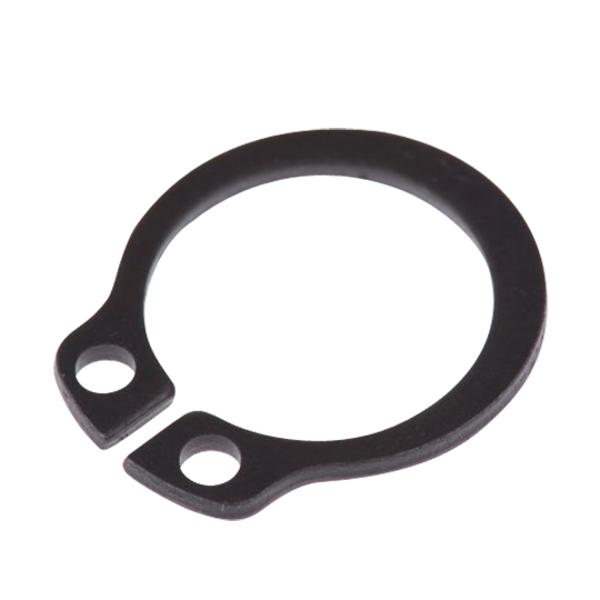 CIRCLIPS AXE DE KICK ADAPT. DERBI SENDA EURO2 / EURO3 / EURO4 (D22MM)