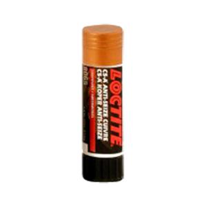 GRAISSE CUIVRE LOCTITE 8065 ANTI GRIPPAGE (STICK 20GR)