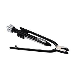 PINCE A FREINER / TORSADER FIL SECURITE COMPETITION MOTO
