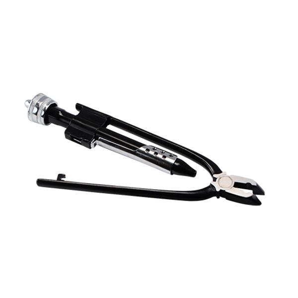 PINCE A FREINER / TORSADER FIL SECURITE COMPETITION MOTO