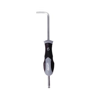 ALLEN KEY SUPER B TB-7535  - 6mm