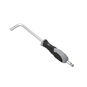 ALLEN KEY SUPER B TB-7540  - 8mm