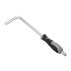 ALLEN KEY SUPER B TB-7545  - 10mm