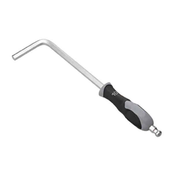 CLE ALLEN SUPER B TB-7545 EN 10MM