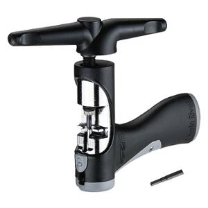 DERIVE CHAINE SUPER B TB-CC50 8 / 9 / 10V - PREMIUM