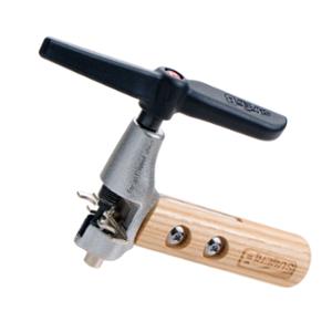CHAIN BREAKER SUPER B TB-CC65-2 - 5/6/7/8/9/10/11/12 SPEEDS