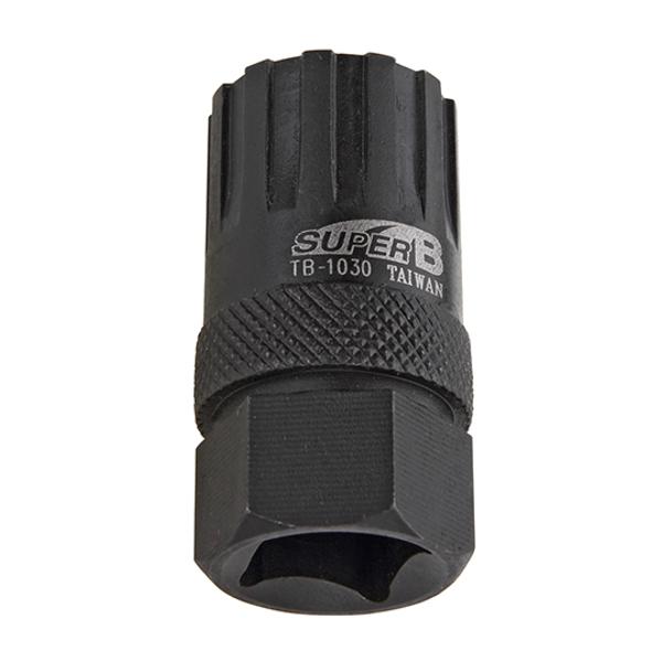 CASSETTE REMOVER TOOL SUPER B TB-1030 COMPATIBLE CAMPAGNOLO (CLASSIC)
