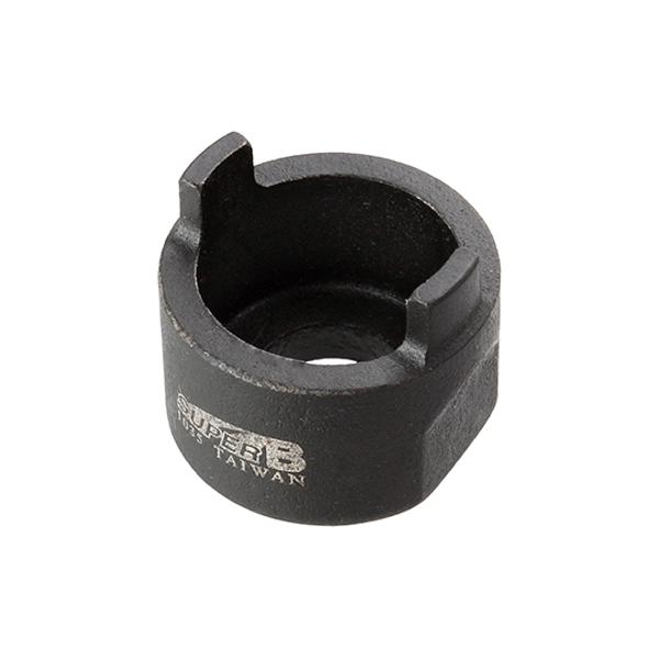 FREE WHEEL REMOVAL TOOL SUPER B TB-1035 COMPATIBLE SUNTOUR 2 STUDS (CLASSIC)