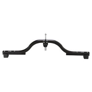 WHEEL CENTERER SUPER B TB-1930 (PREMIUM)