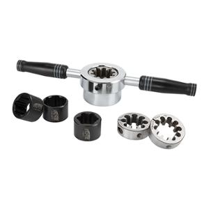 FORK PIVOT TAPPING 1'' - 1''1/8 - 11/4 SUPER B TB-1945 (PREMIUM)