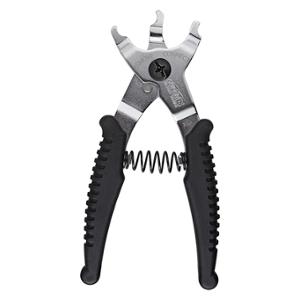 DEMONTE ATTACHE RAPIDE 2 EN 1 SUPER B TB-3323 - CLASSIC (PINCE)