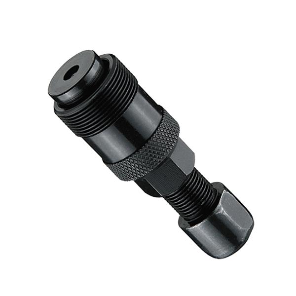 CRANK REMOVER TOOL SUPER B TB-6617 - AXE OCTALINK/ISIS - EXTRACTER