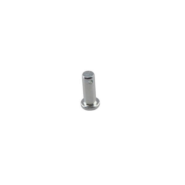 BRAKE PEDAL SPLIT PIN MOTO 50cc OEM RIEJU MRT 2009-> (0/000.840.0090) -
