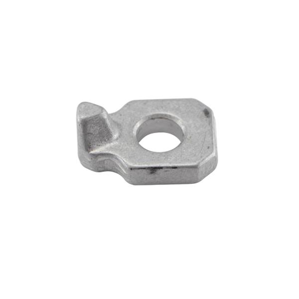 CHAIN TENSIONER MOTO 50cc/MOTO OEM RIEJU MRT PRO/ 125 MARATHON PRO/ XP7/XR7/XPS