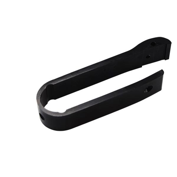 CHAIN GUIDE MOTO 50cc OEM RIEJU MRT/MRT PRO (0/000.360.5001)