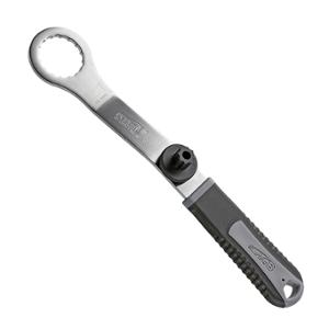 DEMONTE CUVETTE SUPER B TB-BB15 COMP.SHIMANO BB9000 / BB93 (PREMIUM)