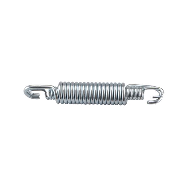STAND -LATERAL- SPRING MOTO 50cc OEM RIEJU MRT/MRT PRO (0/000.470.8000) (PR)