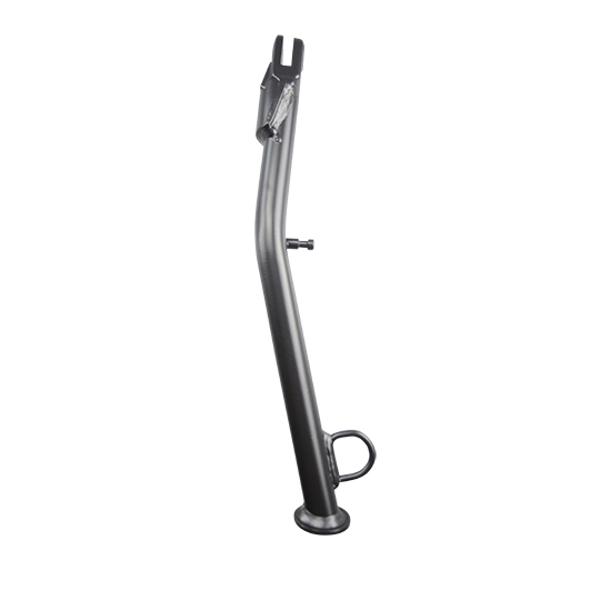 BEQUILLE MECABOITE LATERALE OEM RIEJU 50 MRT PRO / MRT / 125 MARATHON / TANGO (0 / 000.210.8000)