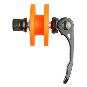 REPOSE CHAINE VELO SUPER B TB-CH10 (CLASSIC)