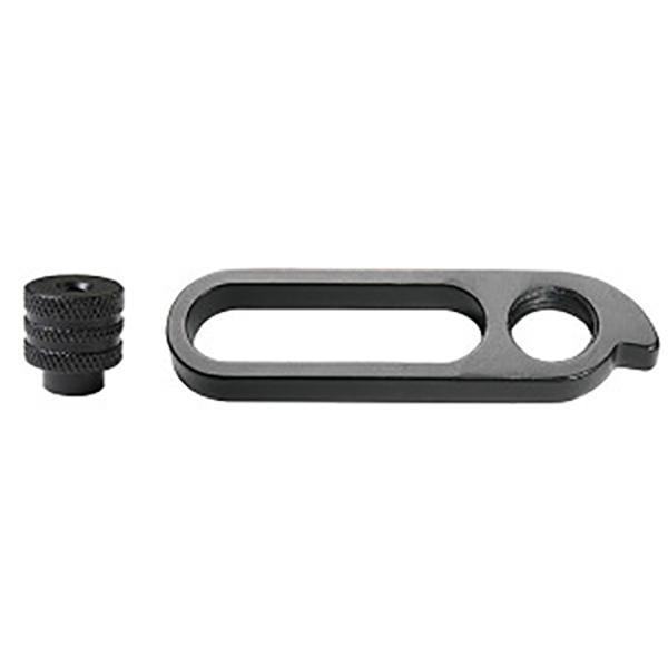 PATTE DERAILLEUR ALU ADAPTABLE TOUT CADRE / UNIVERSELLE SUPER B TB-ET05 (PREMIUM)