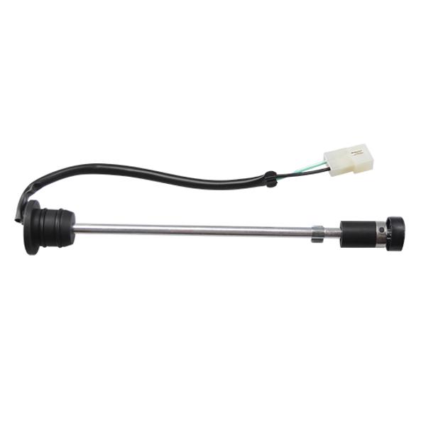 DIP STICK MOTO 50cc OEM RIEJU MRT/MRT PRO (0/000.410.5001)