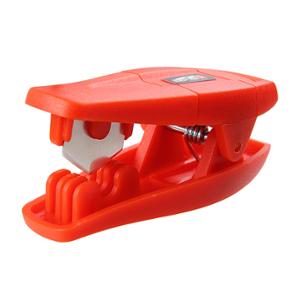BRAKE HOSE CUTTER BRAKE TO DISC  SUPER B TB-HC20 ORANGE (CLASSIC)