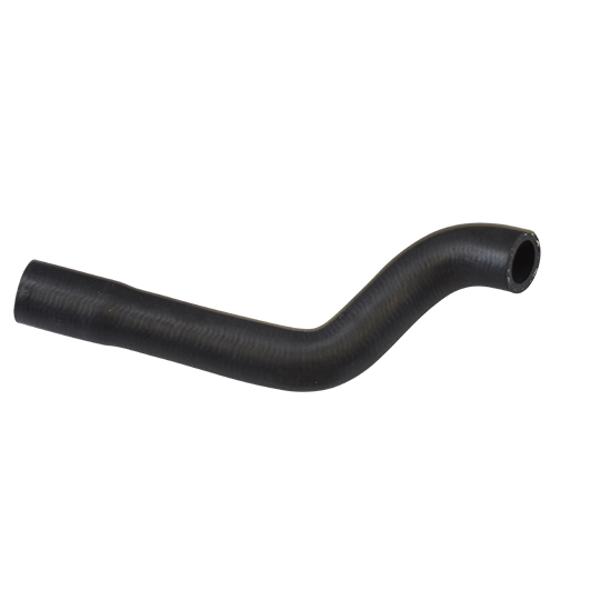 HOSE -WATER- MOTO 50cc BOTTOM OEM RIEJU MRT/MRT PRO 2018-> (0/000.640.5032)