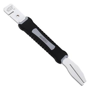 BRAKE DISC TRIMMER -MTB- SUPER B TB-MW40 (PREMIUM)