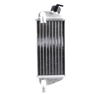 RADIATOR MOTO 50cc OEM RIEJU MRT/MRT PRO 2018-> EURO4 (0/000.580.5105)