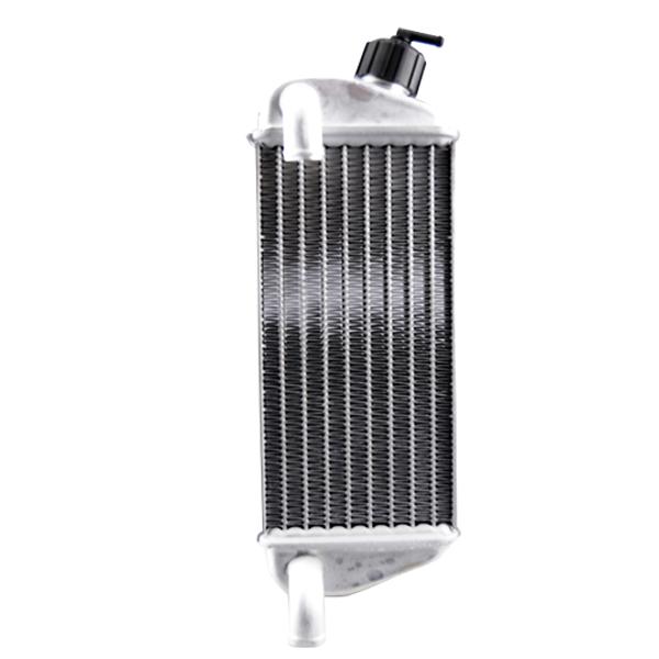 RADIATEUR MECABOITE OEM RIEJU MRT / MRT PRO 2018-> EURO4 (0 / 000.580.5106)