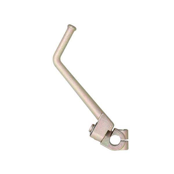 KICK DEMARRAGE MECABOITE OEM RIEJU MRT / MRT PRO / SMX / RRX / MRX (0 / 005.430.5004) AM6