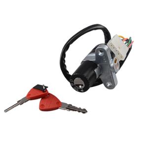 CONTACTEUR A CLE MECABOITE OEM RIEJU MRT / SMX / RR / MRX / RS3 ->2020 (0 / 001.060.0041)