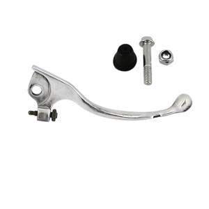 MANETA DE FRENO MECABOITE OEM RIEJU MRT/MRX/RR/RRX (0/000.830.1011) ALUMINIO