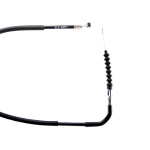CLUTCH CABLE MOTO 50cc OEM RIEJU MRT/MRT PRO/RS3 2018-> (0/000.550.5015)
