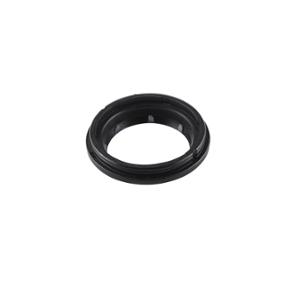 OIL SEAL FORK/DUST COVER MOTO 50cc OEM RIEJU MRT PRO/RS3/MARATHON PRO (0/000.890.5008) (X1)