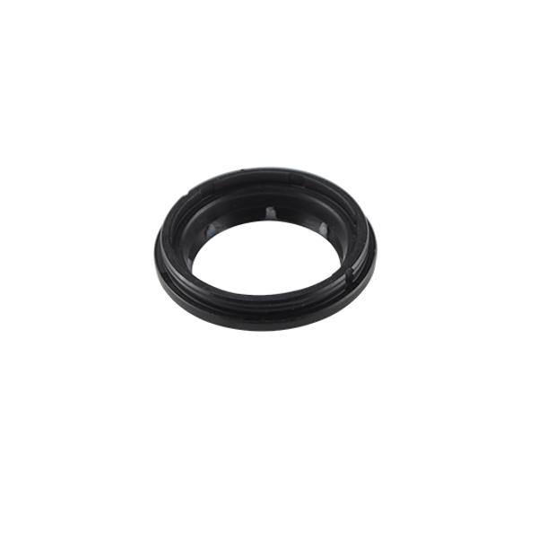 CACHE POUSSIERE FOURCHE MECABOITE OEM RIEJU MRT PRO / RS3 / MARATHON PRO (0 / 000.890.5008) (X1)