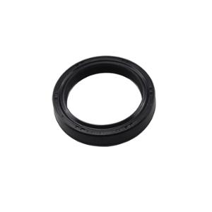 FORK OIL SEAL MOTO FOR RIEJU MR T PRO/RS3/SMX PRO/MARATHON PRO   (OEM 0/000.890.5007) -x1