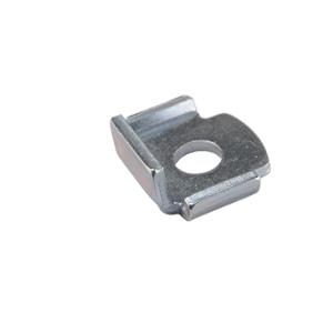 CHAIN TENSIONER MOTO 50cc OEM RIEJU MRT/RRX/RS3/SMX (0/000.380.5100)