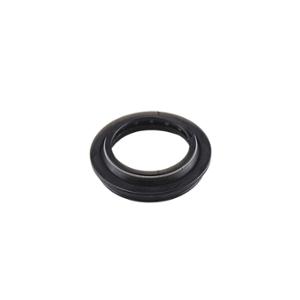 OIL SEAL FORK/DUST COVER MOTO 50cc OEM RIEJU MRT/MARATHON (0/000.890.6007) (X1)