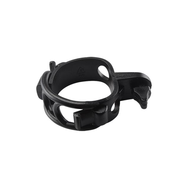 CORREA TIJA DE HORQUILLA MECABOITE OEM RIEJU MRT/MRT PRO/SMX/MRX (0/000.360.0172) (X1)