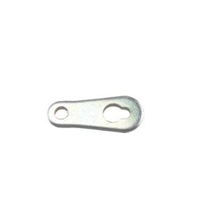 SIDE STAND FIXING RING MOTO 50cc OEM RIEJU RS3 (0/000.980.7028)