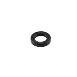 OIL SEAL WHEEL MOTO 50cc OEM RIEJU MRT/MRT PRO/RS3/MARATHON (0/000.890.0011) 22X35X7 (X1)