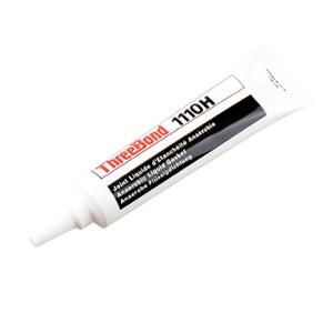 PATE A JOINT THREEBOND 1110H (TUBE 50G) BLANC